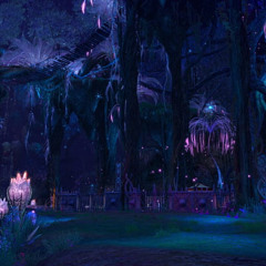 Freddie Gibbs & The Alchemist - Shangri La (Remix)