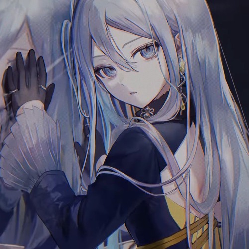 Stream D/N/A - 25-ji, Nightcord de x Kagamine Rin by Shiro Stream D/N/A - 25-ji, Nightcord de x Kagamine Rin by Shiro