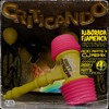 Download Video: Alborada Flamenca - Criticando (AcidRats X CJ Rave Edit)