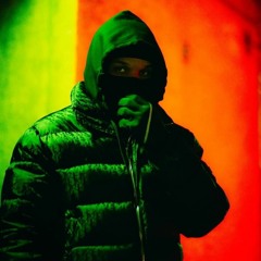 Chinx X Booter Bee X C1 X SD - Different Colours