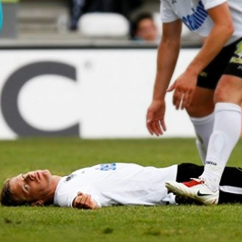 Kate Shemirani & Matt Le Tissier Athletes Dropping Dead Suddenly & COVID Shots