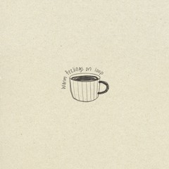warm feelings on loop [vinyl available]
