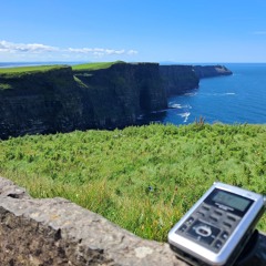 Midsummer_Blank PageMosaic_Mix_280725.wav