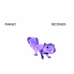 New Fang (Them Crooked Vultures)