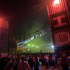 JIMMY P - DNB DUBPLATE RINSEOUT