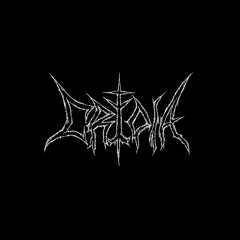 catarsis (demo)