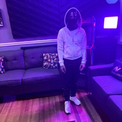 PAPER  COMING