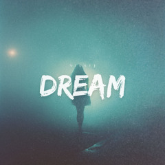 DREAM