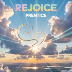 Rejoice, Peace of God
