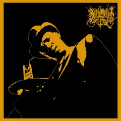Death Dealers Anonymous - Big Lurch (Baltimore Club Remix)