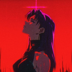 Silent Echoes ( Slowed + Reverb )