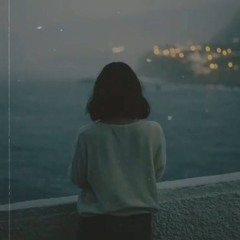 اخيرا اتصالحِت مع حالي :)