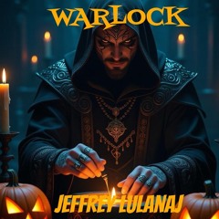 Warlock