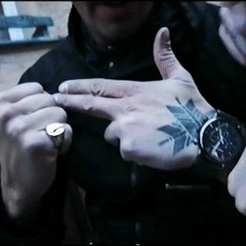 TODOROV x BLAJO / CLOCK