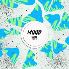 Perfect Love (Ollie Nick Edit) Mood Edits Vol. 57 | Bandcamp Exclusive