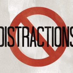 No more distractionz.m4a