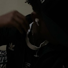 Darkkchrome - Scumie prod Kupa