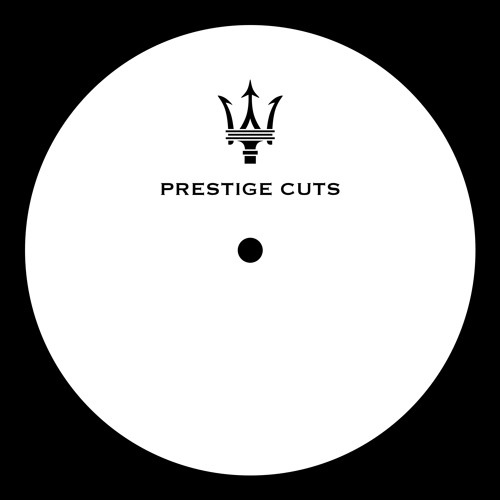 PRESTIGE001 - Jodo Kast