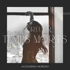 Le creux des temps morts