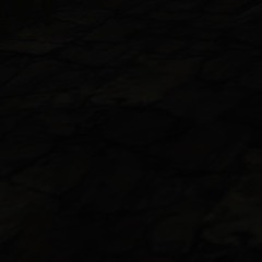 alaric (alt)