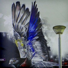 Limbo (Prod. Pieper Beats)