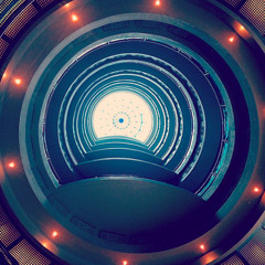 ElectroVibes, Qatar Foundation, Doha