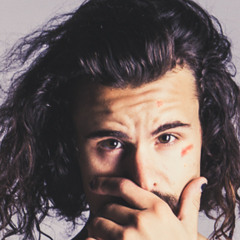 Gold (Prod. ManuGTB)