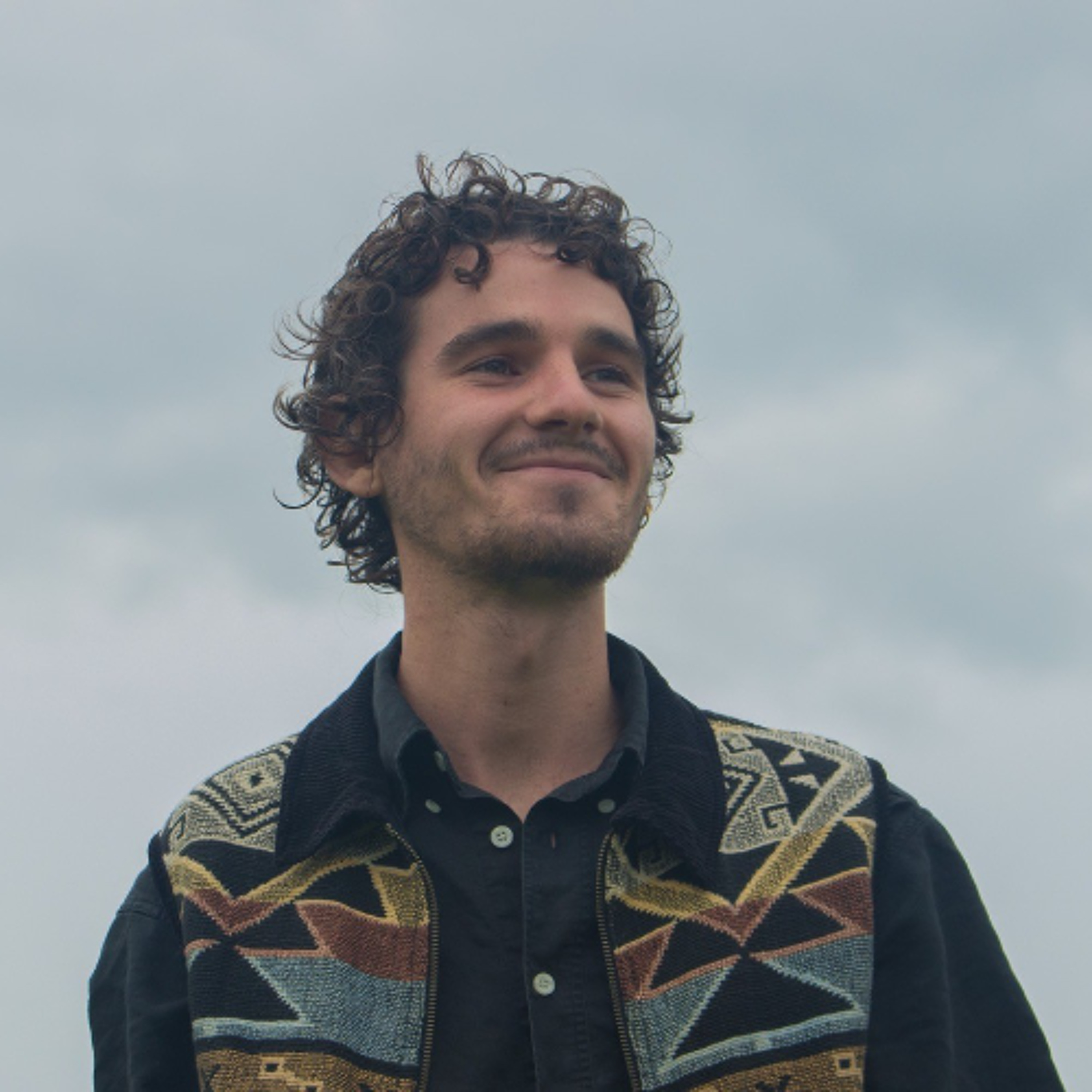 Artworks ta3wtjvzjy6fl7fm kt6ibw t3000x3000