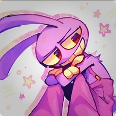 Soldier, Poet, King but EPIC (Reinaeiry)