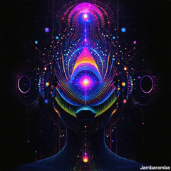 Jamba Ramba Preview mix 2025