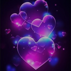 All That Matters.mp3