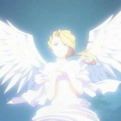 Shigitori - I(3u