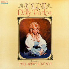 Jolene (Dolly Parton cover)