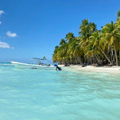 punta cana