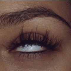 she a killa (feat. m$m)