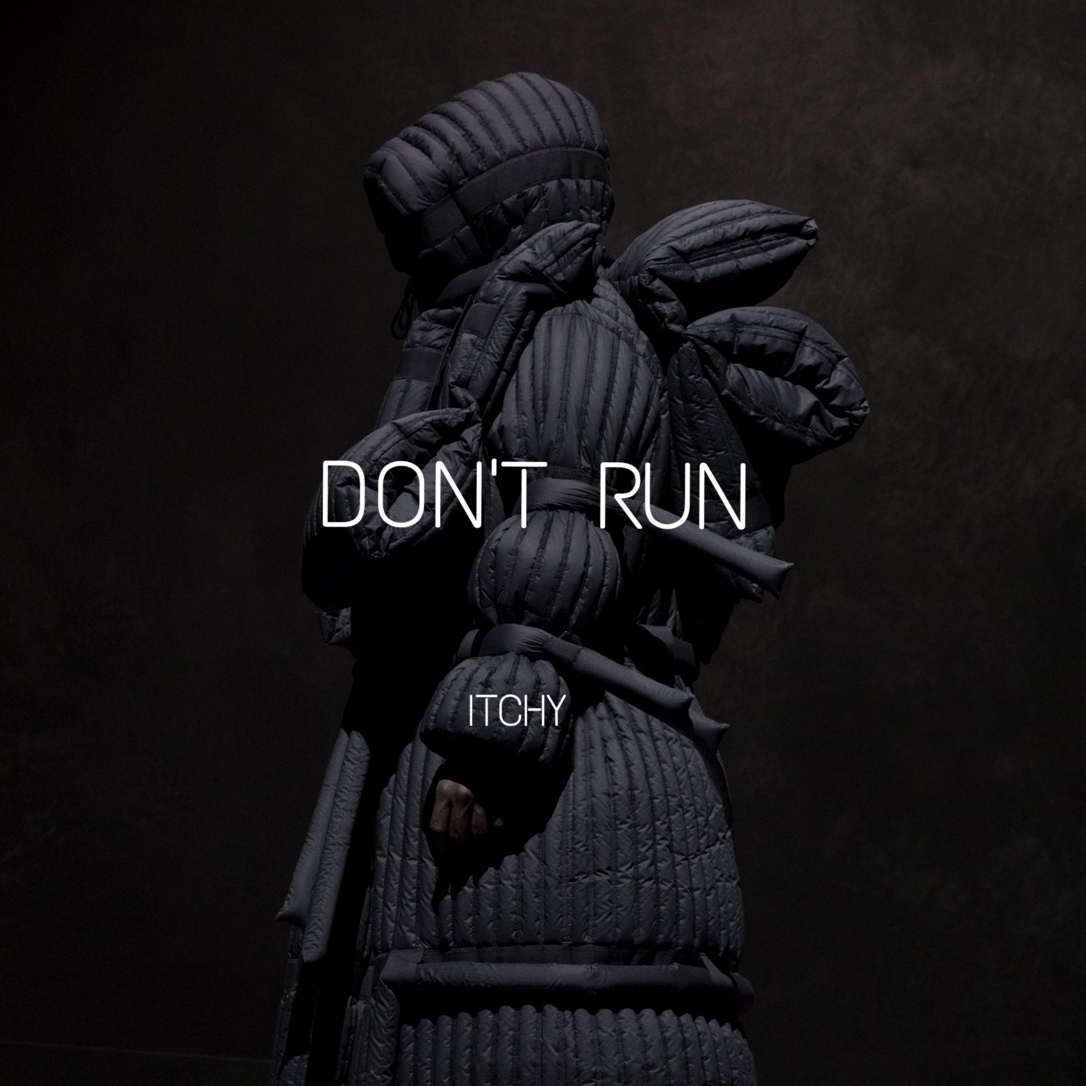 Letöltés Don't Run