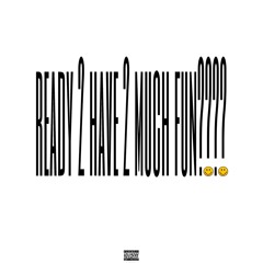 calm me down (prod.oxytiring)