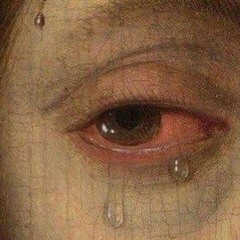 MAR DE LAGRIMAS ft.(pluggabs&rdrage)  prod.JNX