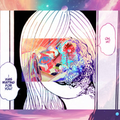 Ghost Heights Management Association