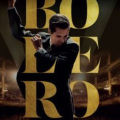 [Film] Bolero Streaming ITA Altadefinizione01