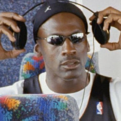 Ain’t Nothin (prod. by 2300 Beats)