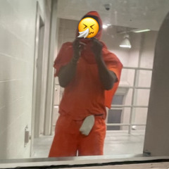 BluePrint • CZ X FLAKKO