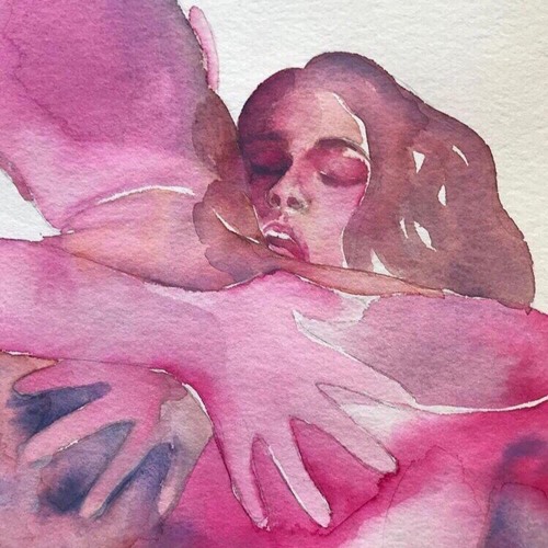 Infatuation