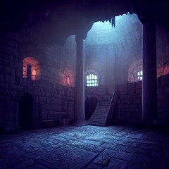Dungeon RPG Music (preview)