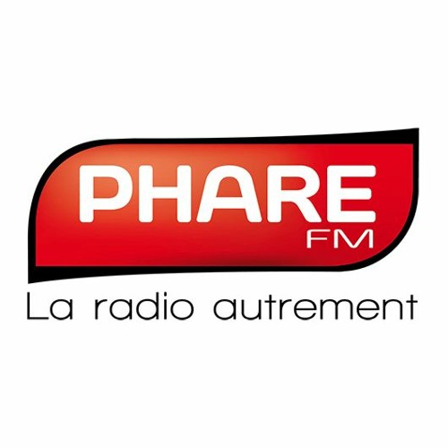 PHARE FM