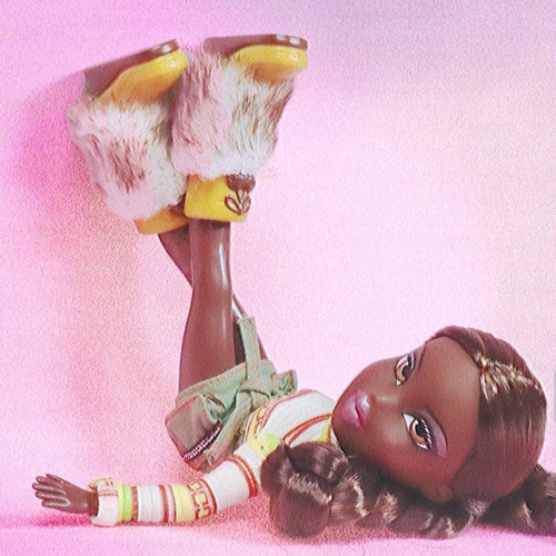 Stream Never Lose Me - Flo Milli (Snippet) By Erm… | Listen Online.