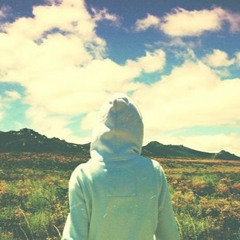 BE GREAT (prod. Tsurreal x Rossgossage)