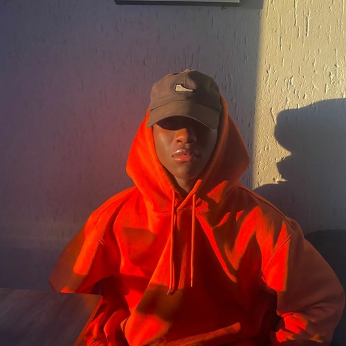 Emotionless