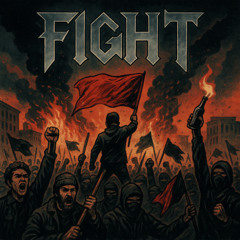 FIGHT