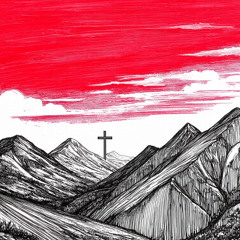 Crimson Sky